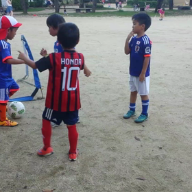 道後公園教室の画像