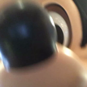 WDW番外編٩(ˊᗜˋ*)و可愛い動画公開の画像