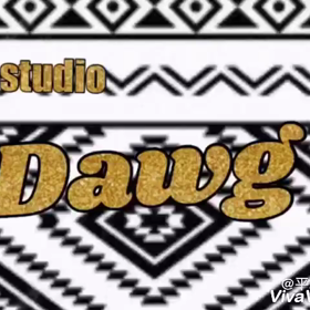 水曜日シアターダンスクラスの画像