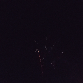 土日の思い出(^ワ^＝)11の画像