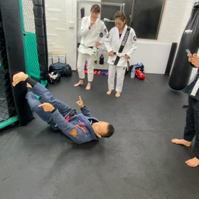 スピンマスター、ご来店^_^の画像