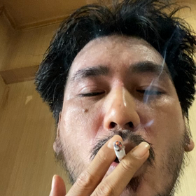 Uハメばらし、の画像