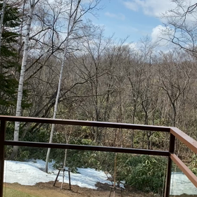 ホーホケキョッ。の画像