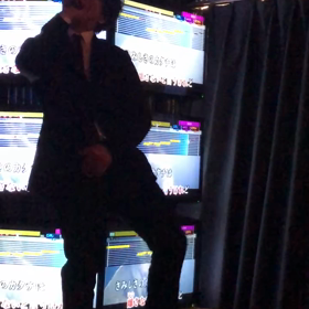 マジ可愛い♡♡の画像