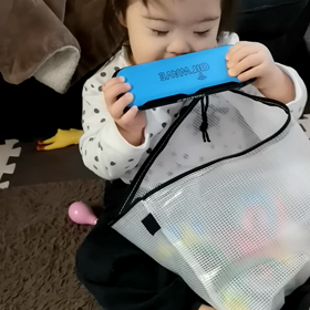 ハーモニカの画像