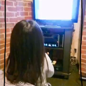 カラオケ♡(動画アリ)の画像