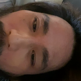 HYDE犯罪訴えの画像