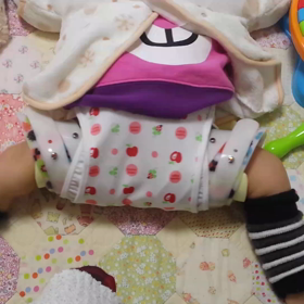 大丈夫？？の画像