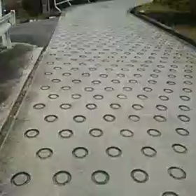 「東海道中ひざびっくり」ほぼ実況中継その4の画像