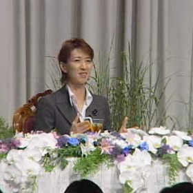 花組トップは勘違い＆ピンクがお好き☺️の画像