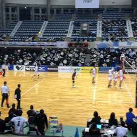 ゆ〜じ　(´°̥̥̥̥̥̥̥̥ω°̥̥̥̥̥̥̥̥｀)の画像