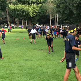 基本動作28の画像