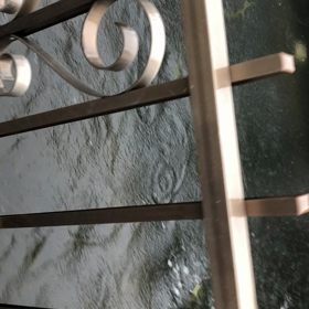 台風 現状の画像