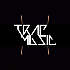 The real slim shady (deficio remix) - Eminemの画像