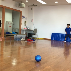 3/14 ジュニアボクシング2の画像