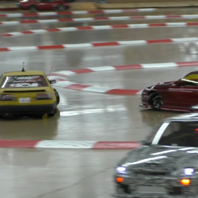 7/14 朝練 その7の画像