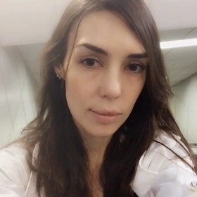 英語の意味が分からない時にの画像