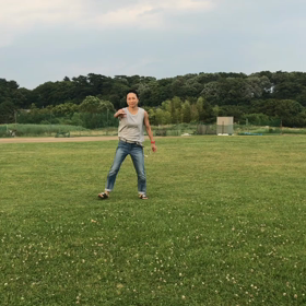 まだまだイケる（笑）の画像