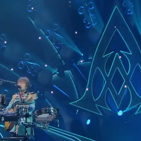 聖夜 -二人のSilent Night-THE ALFEEの画像