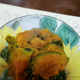 ２日間外出しないでお料理。の画像