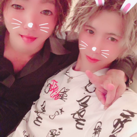 初動画✨の画像