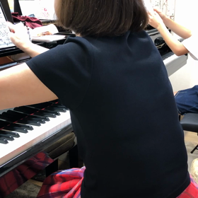 ❤️モシュコフスキーの画像