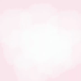 駅弁✨青森からの帰りの新幹線で！の画像