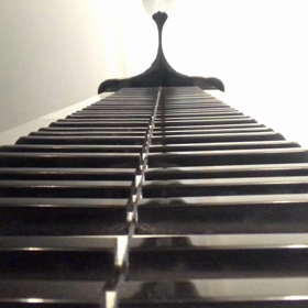 2020年5月7日Ⅶの画像