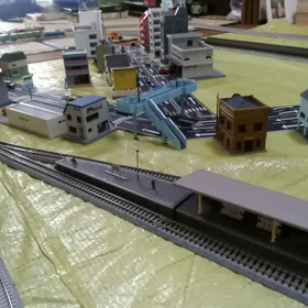 久しぶりの画像