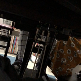 ♪ピアノガールの画像