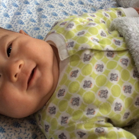 おはようの画像