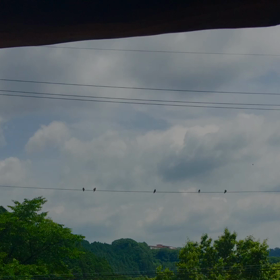 2017.7/２絶景カフェに行こうツーリングまとめの画像