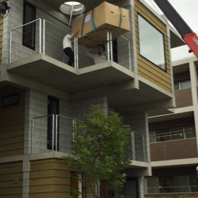 ゆにっくの画像