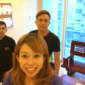 JPYスタジオのご紹介〜動画ver.〜の画像