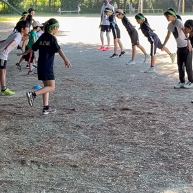 6月25日 バランスの場④の画像