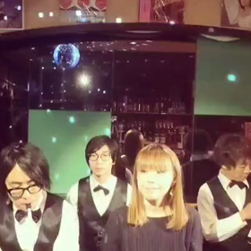 オープン473日目の画像