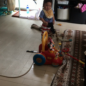 意思表示がの画像