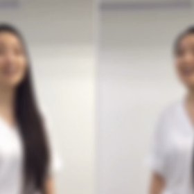 ワンフレーズ歌ってみた141の画像