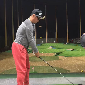 練習(PIGC)の画像