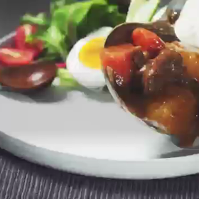 中国語プロモーションビデオheyの画像