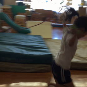 ちょいとズルした（笑）？の画像