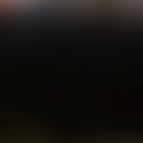 パチンカスの生態を知る上で貴重な映像を入手したの画像