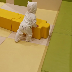 7m29d  アウトレットとストロー飲み習得と嵐の夜の画像