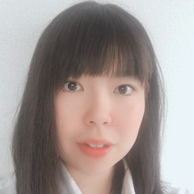 今日は源泉かけ流し温泉の日の画像