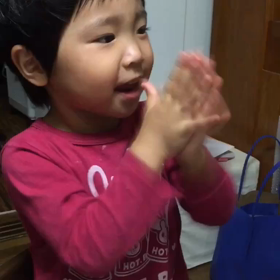 かんかんの誕生日の画像