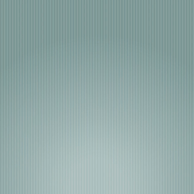 #うちで踊ろう ～みっくる&Chisa～の画像