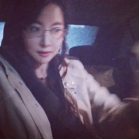 平成ありがとうの画像