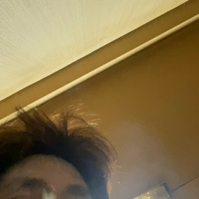 煙草ばらしの画像