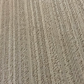 コンビニ音ばらしの画像