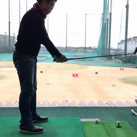 一つだけの画像